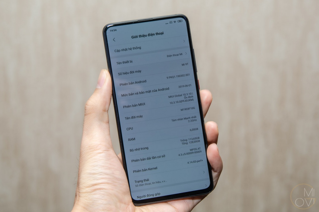 xiaomi-redmi-7a-mi-a3-9t-full-power-migovi-10