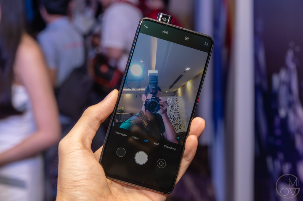 xiaomi-redmi-7a-mi-a3-9t-full-power-migovi-11