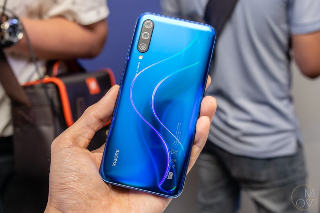 xiaomi-redmi-7a-mi-a3-9t-full-power-migovi-12