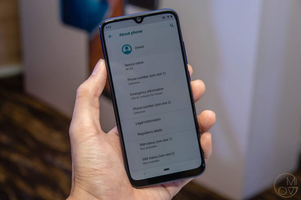 xiaomi-redmi-7a-mi-a3-9t-full-power-migovi-13