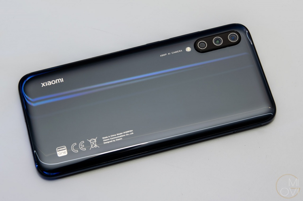 xiaomi-redmi-7a-mi-a3-9t-full-power-migovi-14