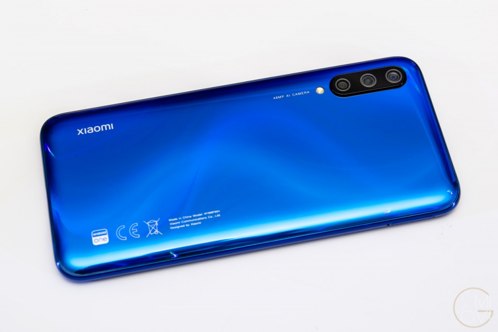 xiaomi-redmi-7a-mi-a3-9t-full-power-migovi-15