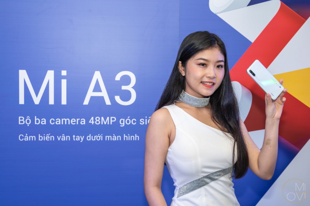 xiaomi-redmi-7a-mi-a3-9t-full-power-migovi-16