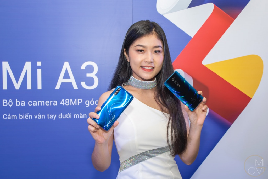 xiaomi-redmi-7a-mi-a3-9t-full-power-migovi-17