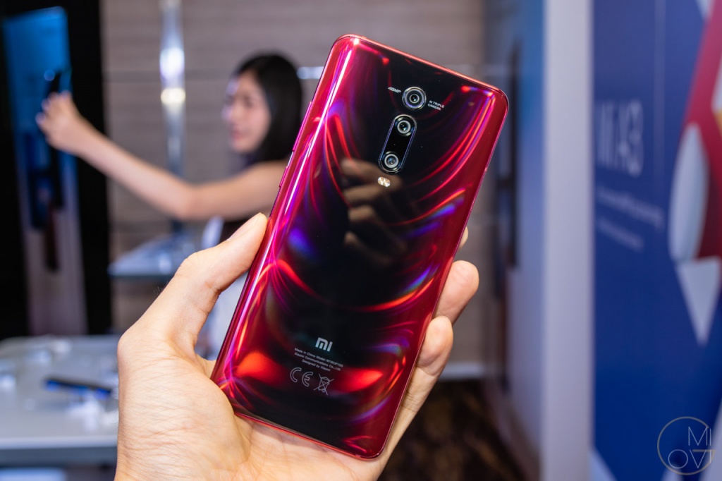 xiaomi-redmi-7a-mi-a3-9t-full-power-migovi-18