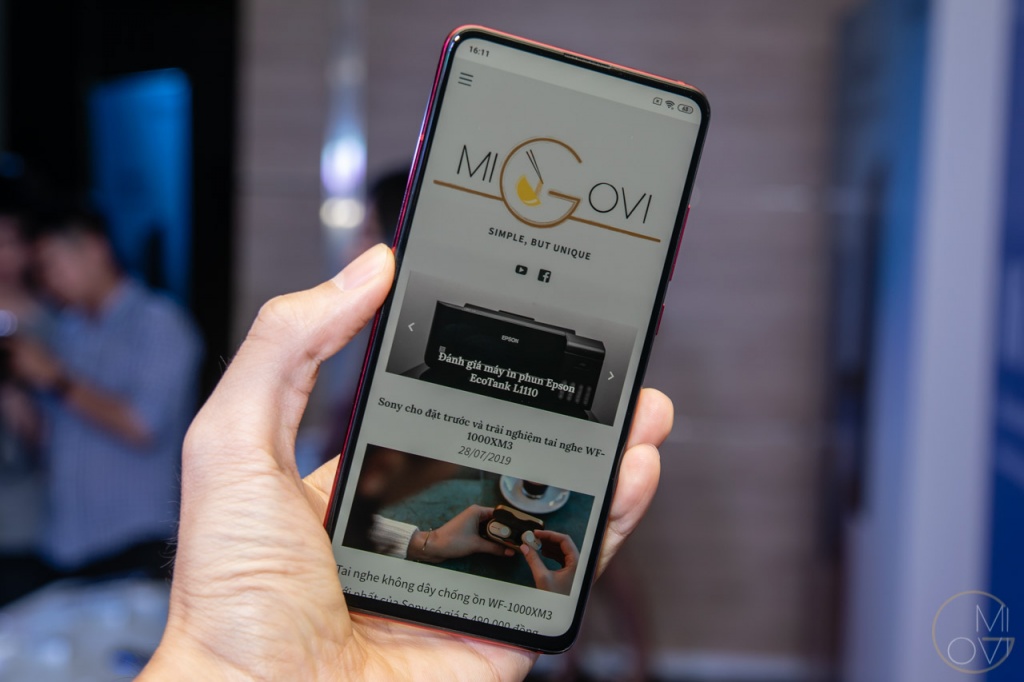 xiaomi-redmi-7a-mi-a3-9t-full-power-migovi-19