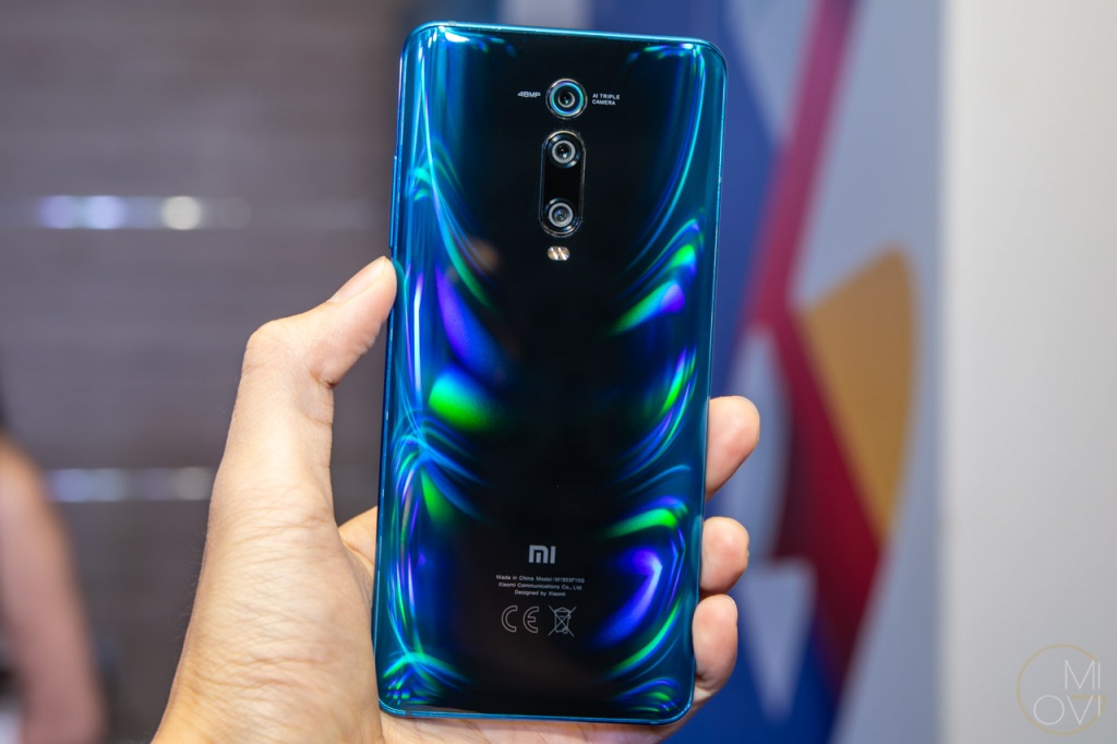 xiaomi-redmi-7a-mi-a3-9t-full-power-migovi-20