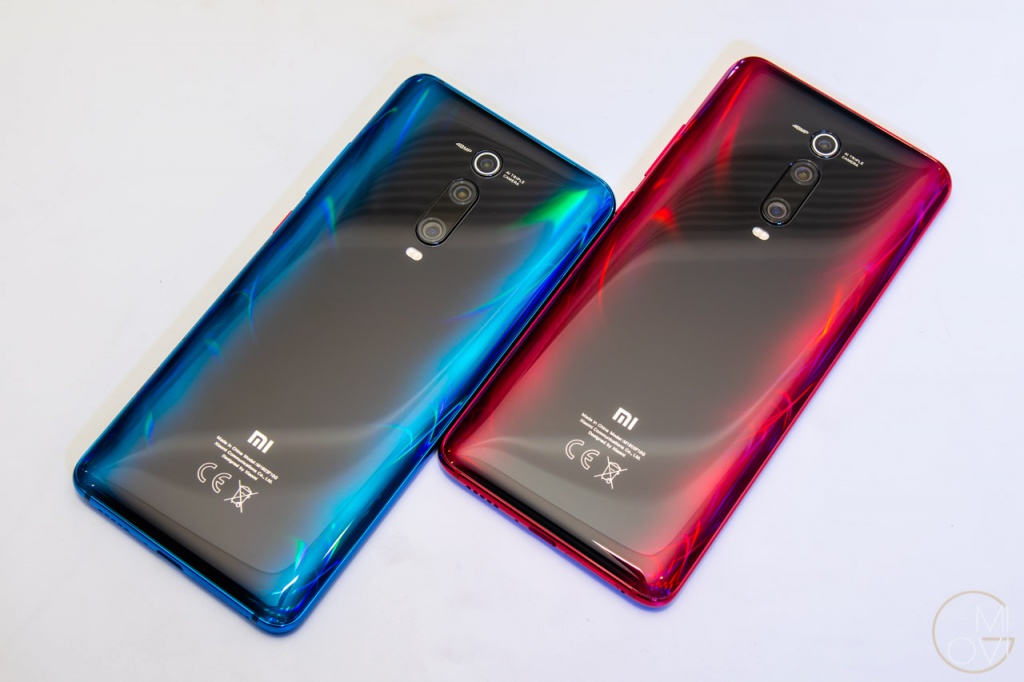 xiaomi-redmi-7a-mi-a3-9t-full-power-migovi-21