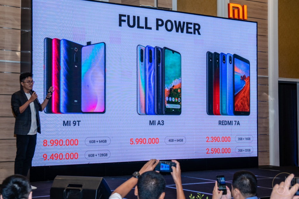 xiaomi-redmi-7a-mi-a3-9t-full-power-migovi-4