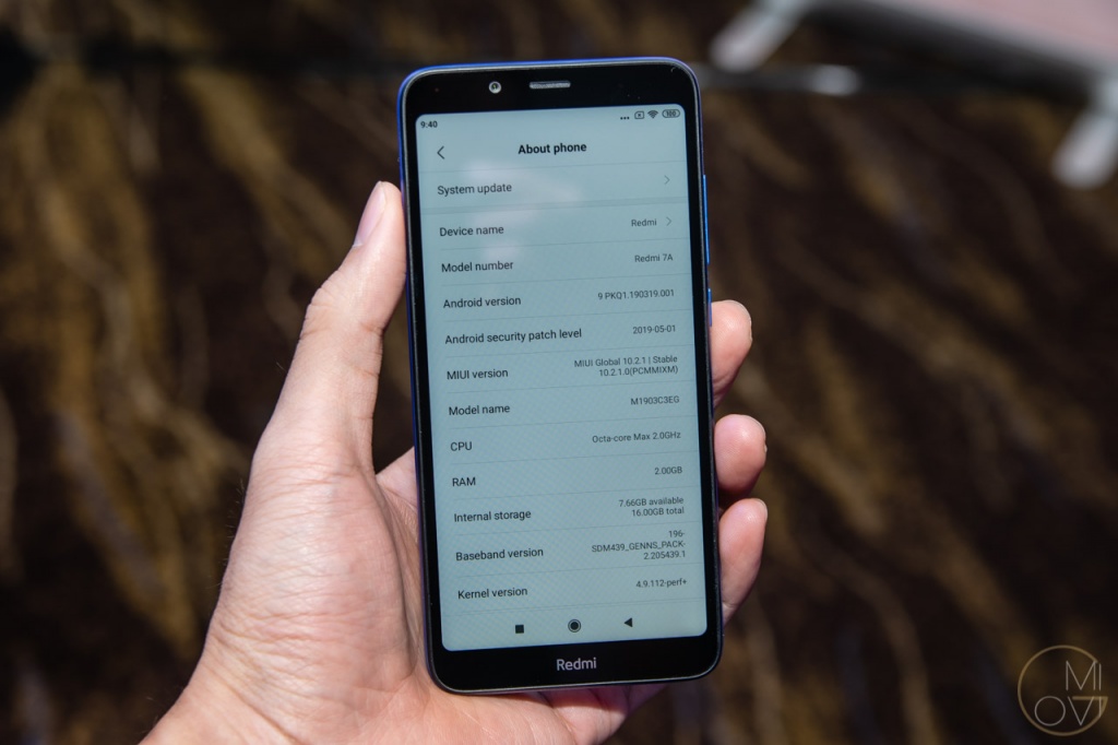 xiaomi-redmi-7a-mi-a3-9t-full-power-migovi-5