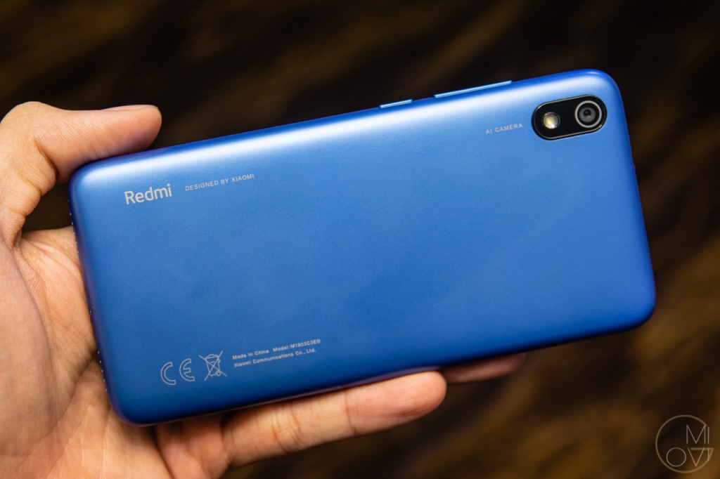 xiaomi-redmi-7a-mi-a3-9t-full-power-migovi-6