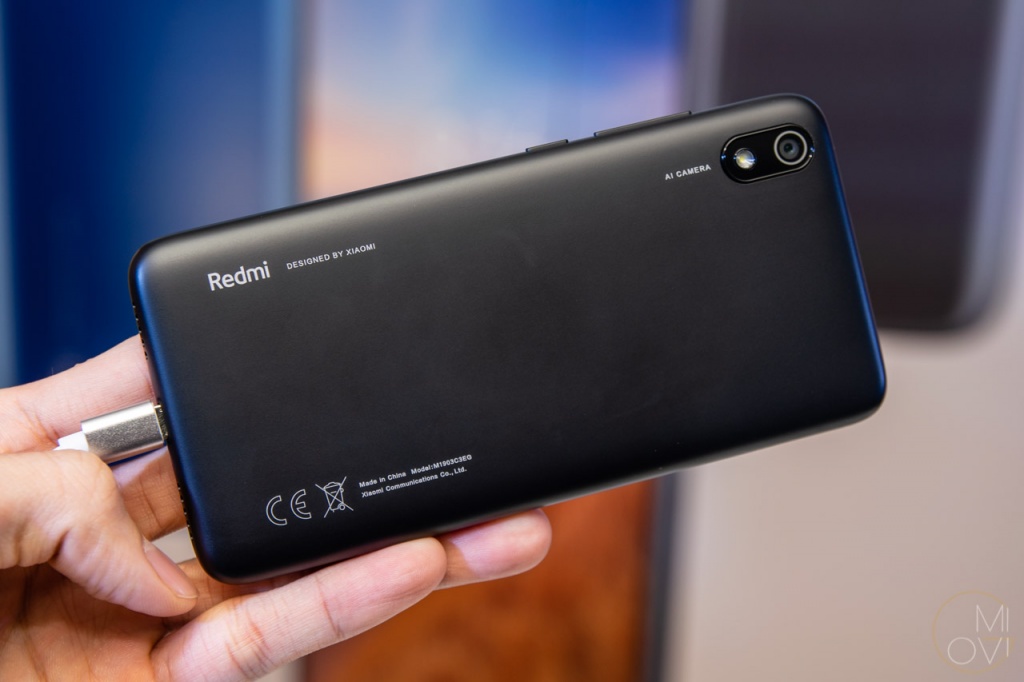 xiaomi-redmi-7a-mi-a3-9t-full-power-migovi-7