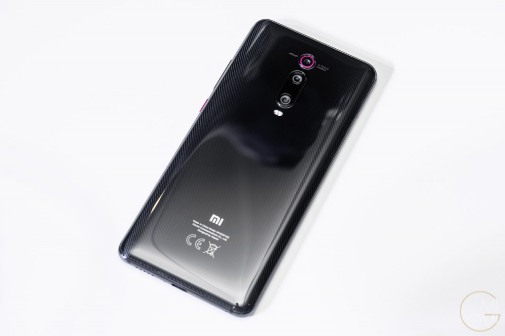 xiaomi-redmi-7a-mi-a3-9t-full-power-migovi-8