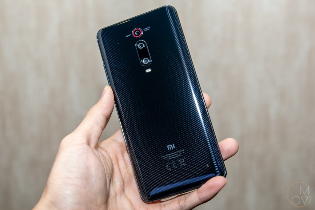 xiaomi-redmi-7a-mi-a3-9t-full-power-migovi-9