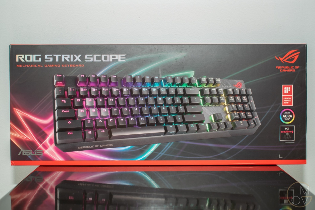 asus-rog-strix-scope-review-migovi (1)