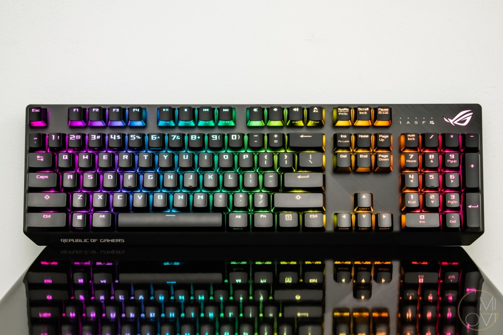 asus-rog-strix-scope-review-migovi (10)