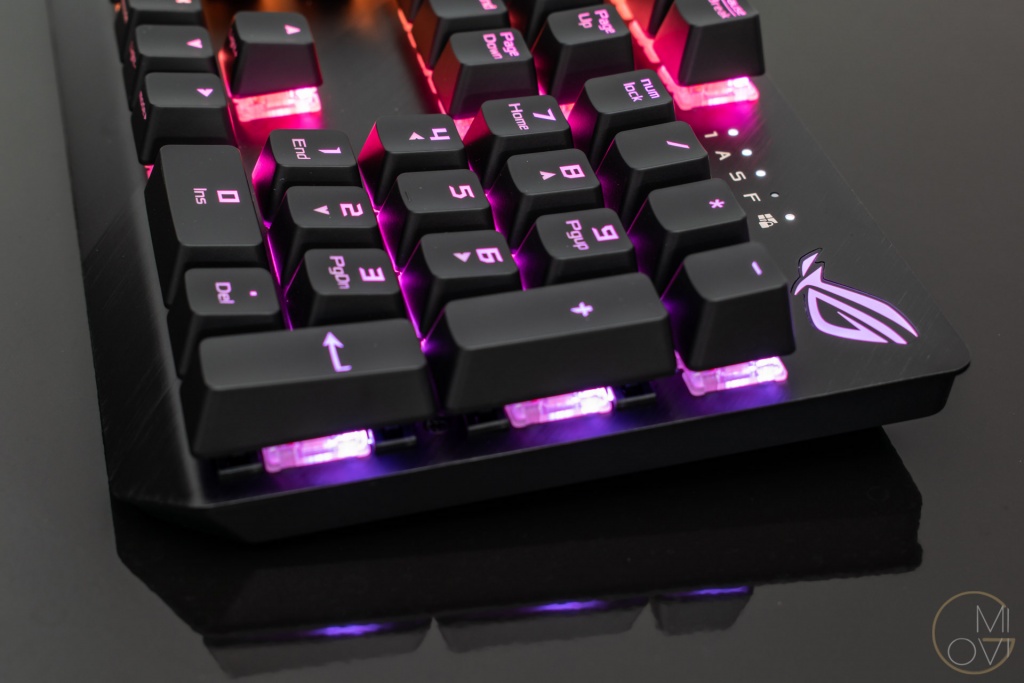 asus-rog-strix-scope-review-migovi (12)