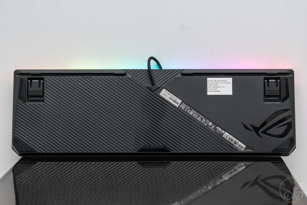 asus-rog-strix-scope-review-migovi (13)