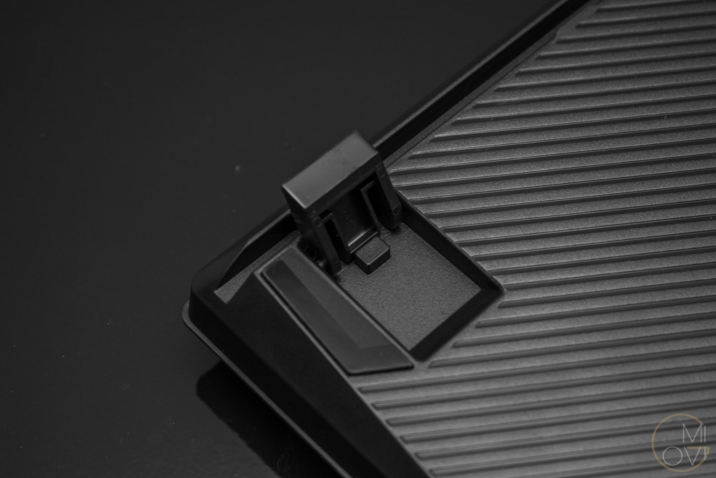 asus-rog-strix-scope-review-migovi (14)