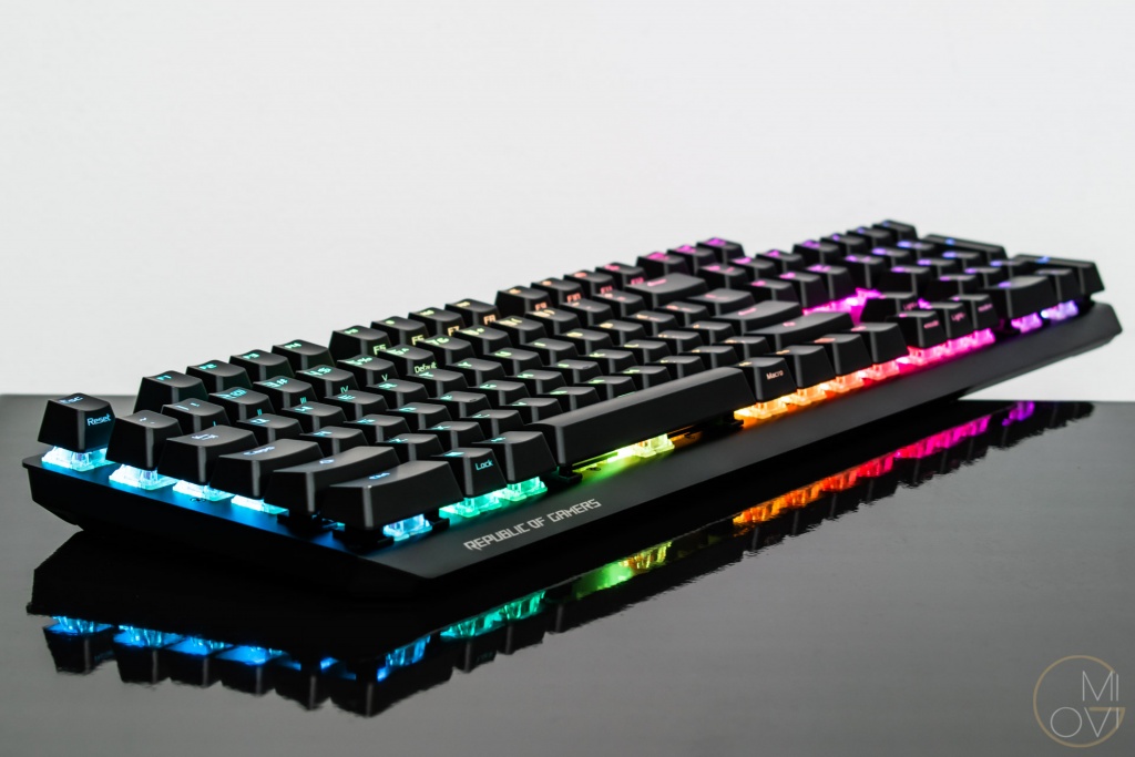 asus-rog-strix-scope-review-migovi (15)