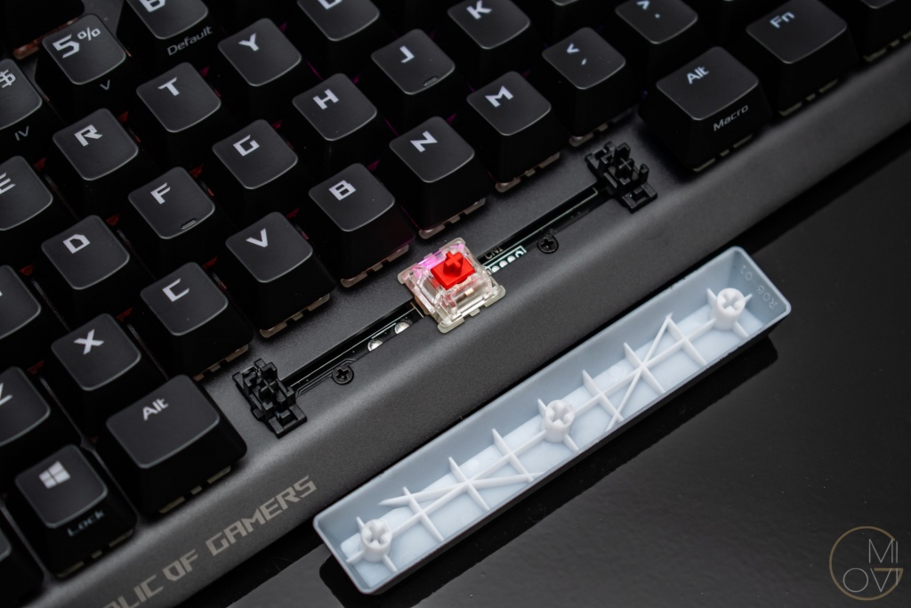 asus-rog-strix-scope-review-migovi (16)