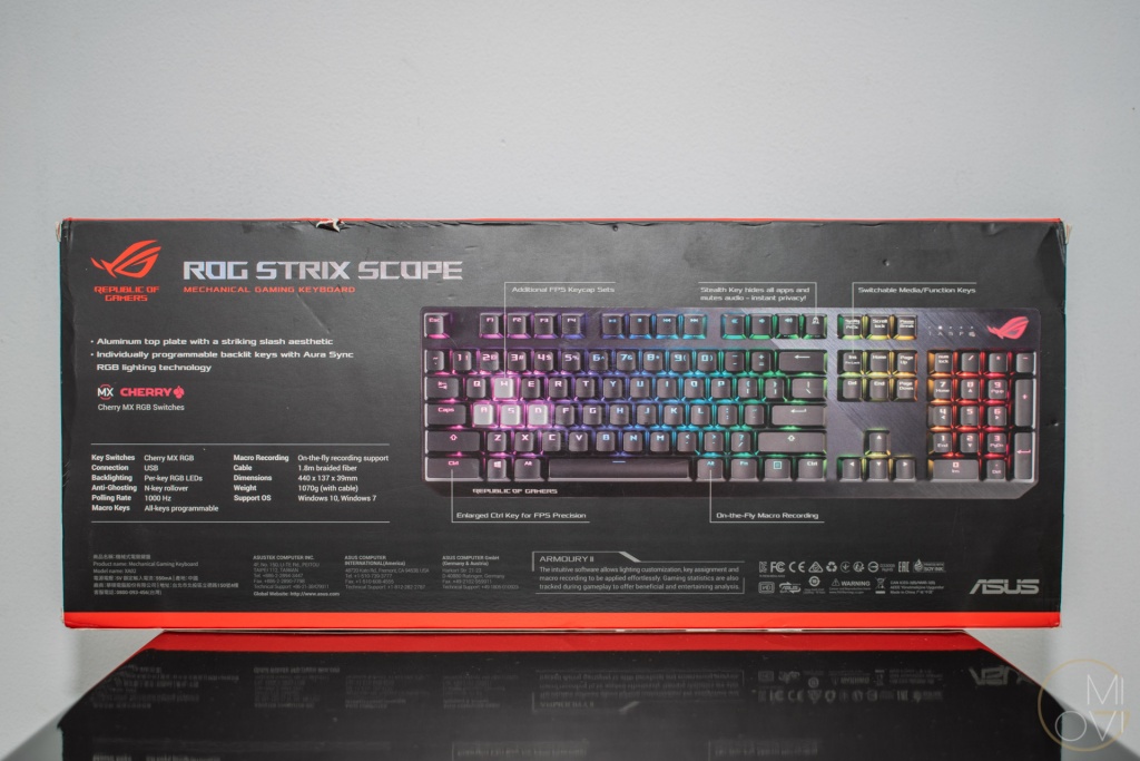 asus-rog-strix-scope-review-migovi (2)