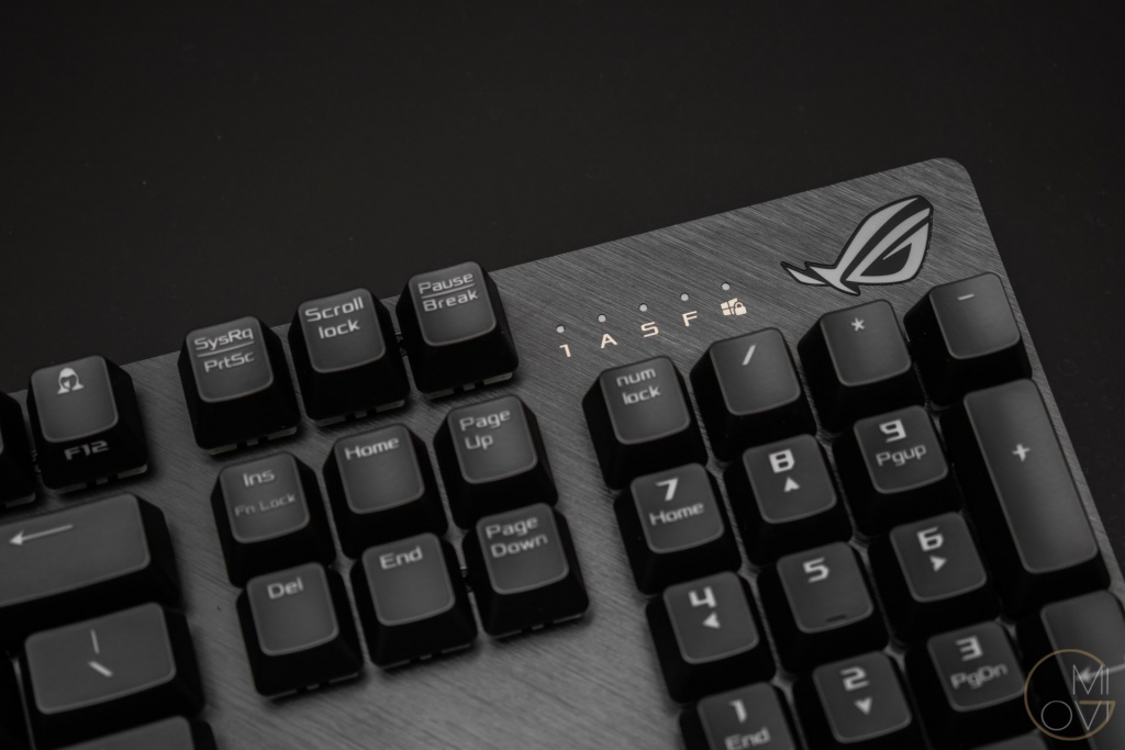 asus-rog-strix-scope-review-migovi (5)