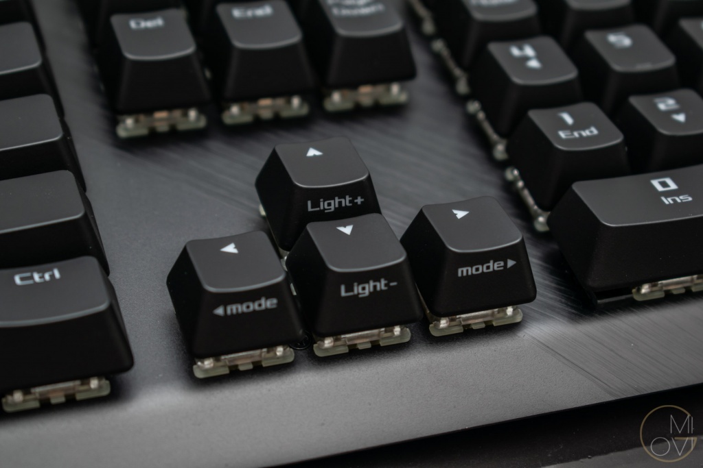 asus-rog-strix-scope-review-migovi (6)