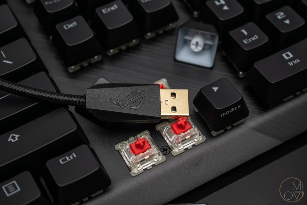 asus-rog-strix-scope-review-migovi (9)