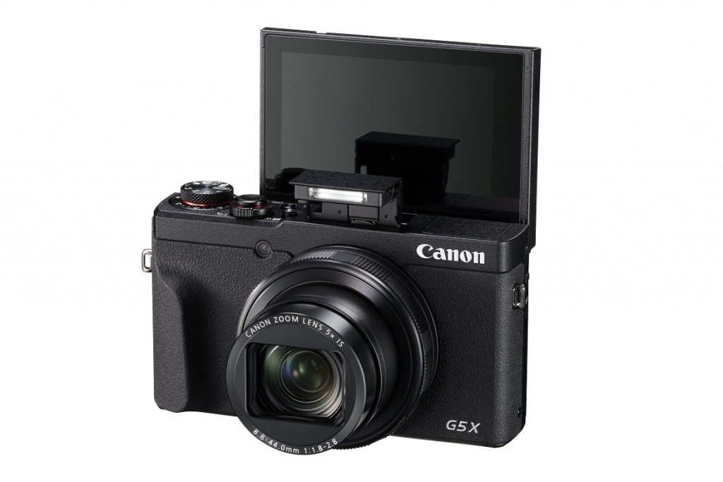 canon-powershot-g5-x-mark-ii-migovi (1)