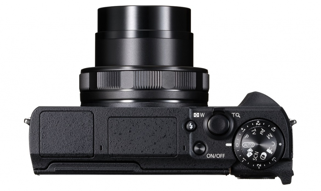 canon-powershot-g5-x-mark-ii-migovi (2)
