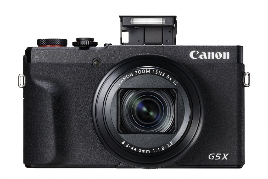 canon-powershot-g5-x-mark-ii-migovi (3)