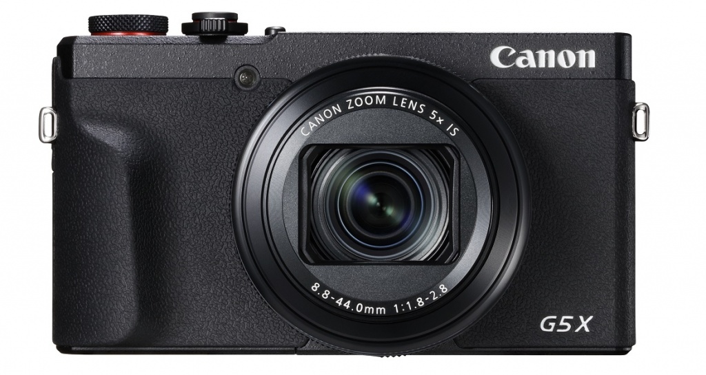 canon-powershot-g5-x-mark-ii-migovi (4)