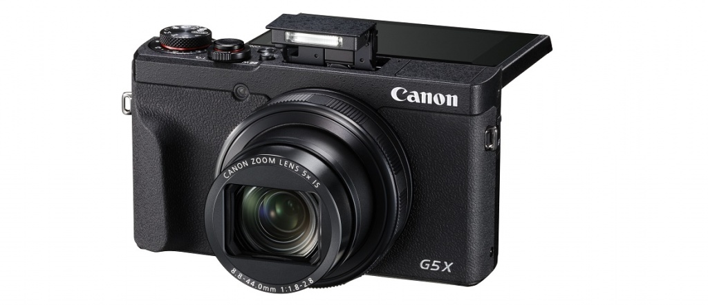 canon-powershot-g5-x-mark-ii-migovi (5)
