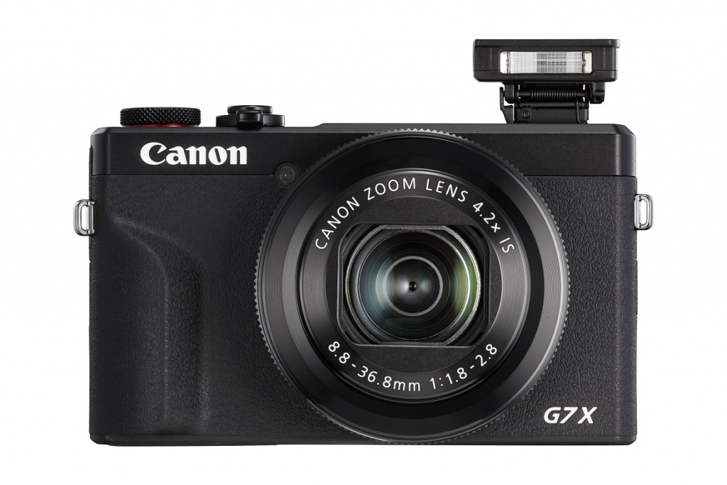 canon-powershot-g7-x-mark-iii-migovi (1)