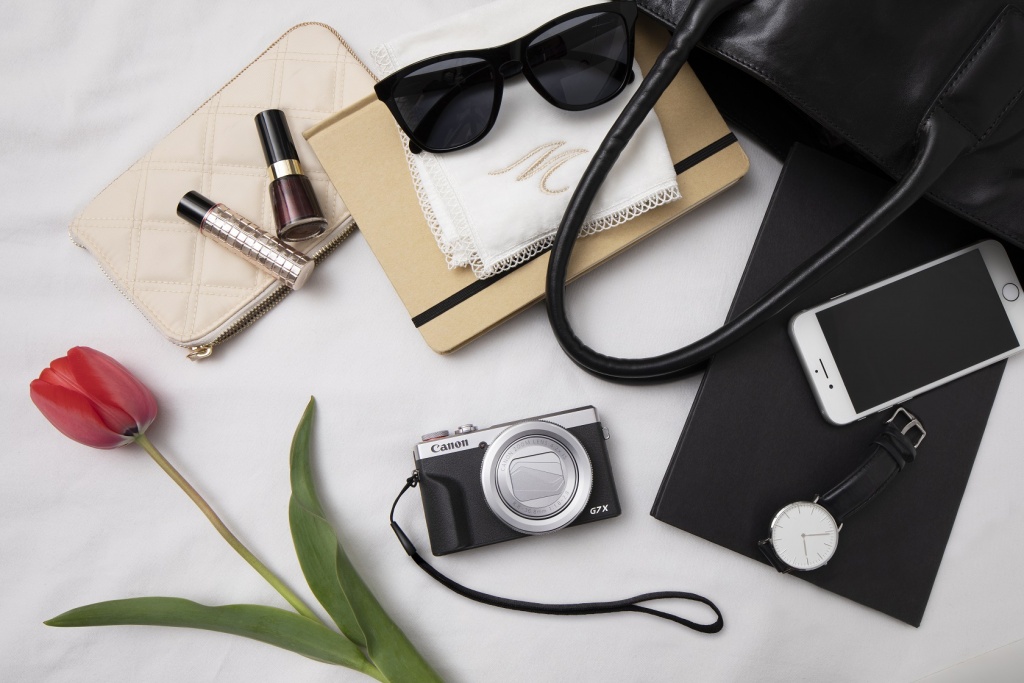 canon-powershot-g7-x-mark-iii-migovi (2)