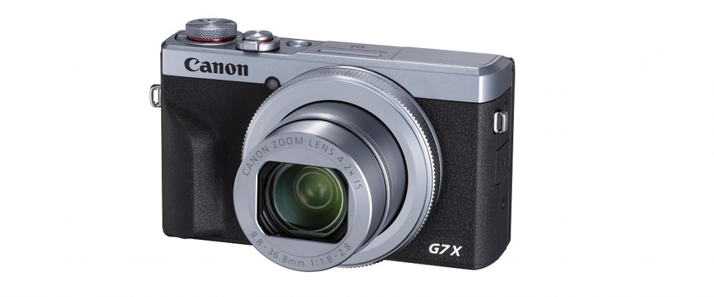 canon-powershot-g7-x-mark-iii-migovi (3)