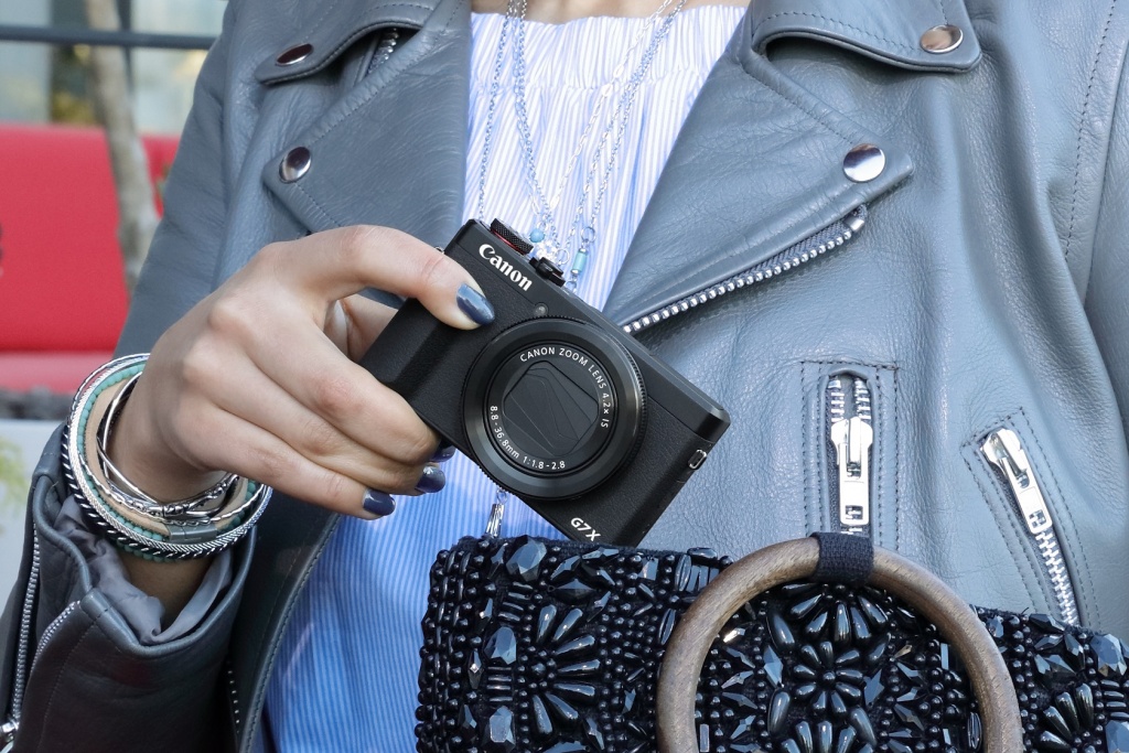 canon-powershot-g7-x-mark-iii-migovi (6)