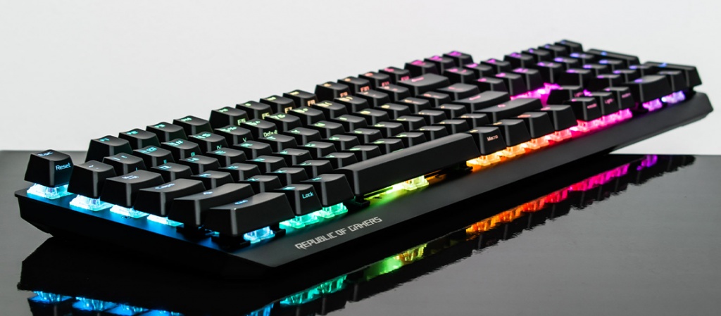 featured asus rog strix scope