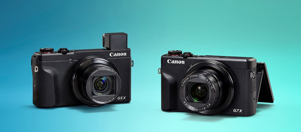 featured-canon-powershot-g5-x-mark-ii-g7-x-mark-iii-migovi