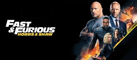 featured-fast-furious-hobbs-shaw-review-migovi