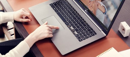 featured-lg-gram-17z990-migovi