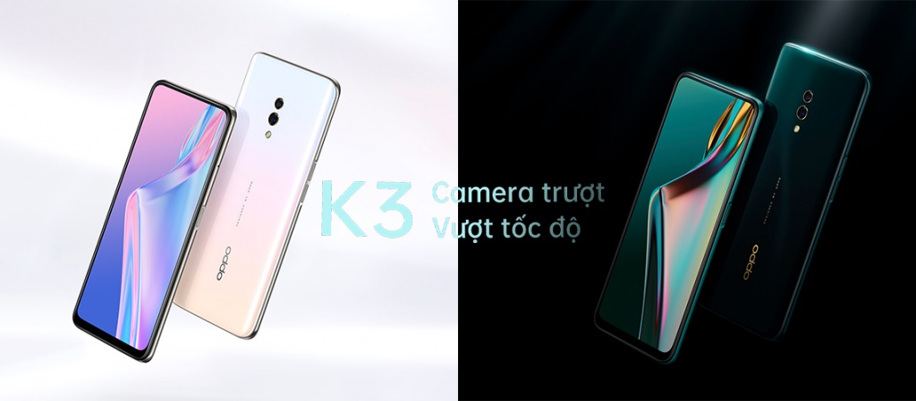 featured-oppo-k3-ra-mat-migovi