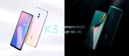 featured-oppo-k3-ra-mat-migovi