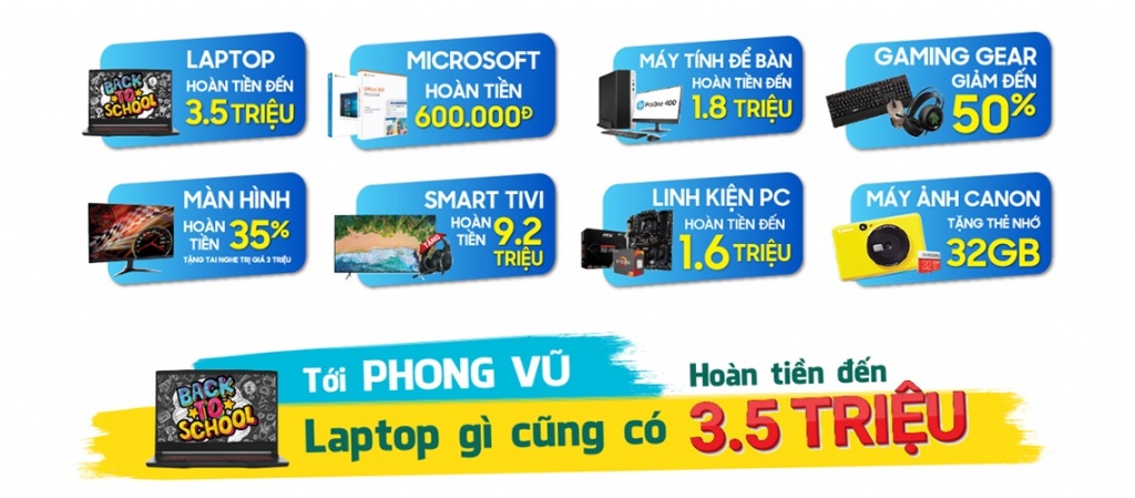 featured-phong-vu-back-to-school-2019-uu-dai-migovi