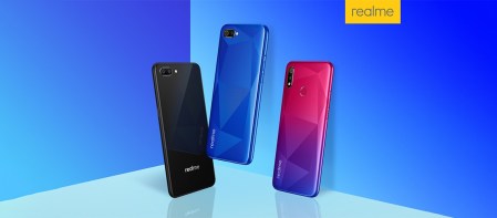 featured-realme-top-10-smartphone-global-migovi