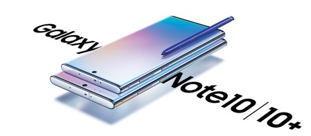 featured-samsung-galaxy-note10-note-migovi