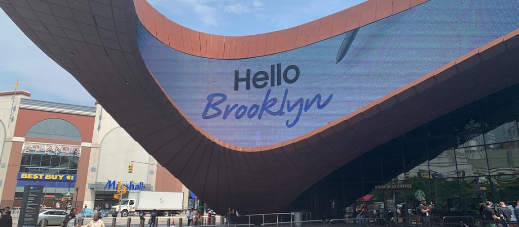 featured-samsung-galaxy-unpacked-2019-migovi