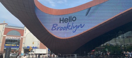 featured-samsung-galaxy-unpacked-2019-migovi