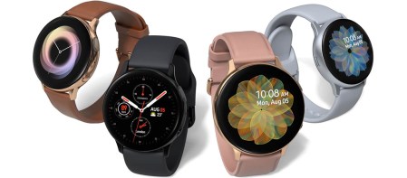 featured-samsung-galaxy-watch-active2-migovi